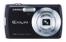 Casio Exilim EX-Z37