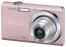 Casio Exilim EX-ZS10