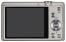 Casio Exilim EX-ZS10