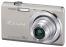 Casio Exilim EX-ZS10