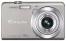 Casio Exilim EX-ZS10