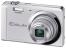 Casio Exilim EX-ZS5