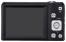 Casio Exilim EX-ZS5