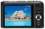 Casio Exilim Hi-Zoom EX-H10