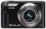 Casio Exilim Hi-Zoom EX-H15