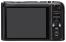 Casio Exilim Hi-Zoom EX-H15