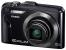 Casio Exilim Hi-Zoom EX-H20G