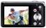 Casio Exilim Hi-Zoom EX-H5