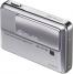 Casio Exilim Hi-Zoom EX-V7