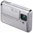 Casio Exilim Hi-Zoom EX-V8
