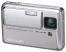 Casio Exilim Hi-Zoom EX-V8