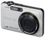 Casio Exilim High Speed EX-FC100
