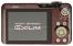 Casio Exilim High Speed EX-FC150