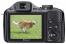 Casio Exilim High Speed EX-FH25