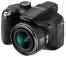 Casio Exilim High Speed EX-FH25