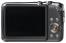 Casio Exilim High Speed EX-FS10