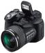 Casio Exilim Pro EX-F1