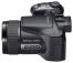 Casio Exilim Pro EX-F1