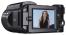 Casio Exilim Pro EX-P505