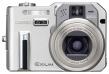 Casio Exilim Pro EX-P600