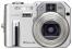 Casio Exilim Pro EX-P600