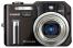 Casio Exilim Pro EX-P700