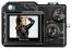 Casio Exilim Pro EX-P700