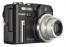 Casio Exilim Pro EX-P700