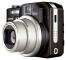 Casio Exilim Pro EX-P700
