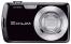 Casio Exilim Zoom EX-Z1