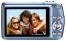 Casio Exilim Zoom EX-Z1