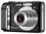 Casio Exilim Zoom EX-Z10