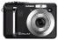 Casio Exilim Zoom EX-Z10