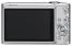 Casio Exilim Zoom EX-Z100