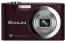 Casio Exilim Zoom EX-Z100