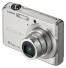 Casio Exilim Zoom EX-Z1000