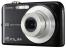 Casio Exilim Zoom EX-Z1050