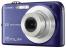 Casio Exilim Zoom EX-Z1050