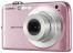 Casio Exilim Zoom EX-Z1050