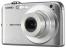 Casio Exilim Zoom EX-Z1050