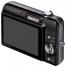 Casio Exilim Zoom EX-Z1080
