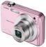 Casio Exilim Zoom EX-Z1080