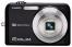 Casio Exilim Zoom EX-Z1080