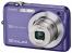 Casio Exilim Zoom EX-Z1080