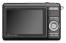 Casio Exilim Zoom EX-Z11