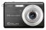 Casio Exilim Zoom EX-Z11
