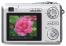 Casio Exilim Zoom EX-Z110
