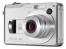 Casio Exilim Zoom EX-Z110