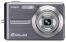 Casio Exilim Zoom EX-Z12