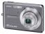 Casio Exilim Zoom EX-Z12